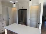 64 East St - Photo 9