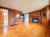 249 Winslow Gray Rd - Photo 15