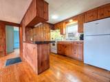 249 Winslow Gray Rd - Photo 18