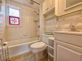249 Winslow Gray Rd - Photo 22