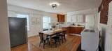 41 Orient St - Photo 1