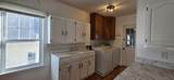 41 Orient St - Photo 10