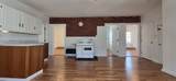 41 Orient St - Photo 11