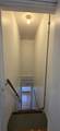 41 Orient St - Photo 12