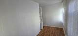 41 Orient St - Photo 13