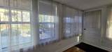 41 Orient St - Photo 14
