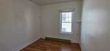 41 Orient St - Photo 15