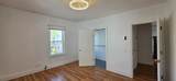 41 Orient St - Photo 16