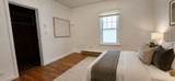 41 Orient St - Photo 3