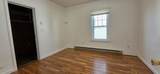 41 Orient St - Photo 4