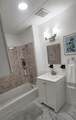 41 Orient St - Photo 5