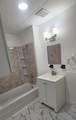 41 Orient St - Photo 6