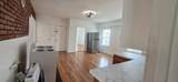 41 Orient St - Photo 7