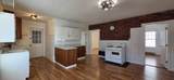 41 Orient St - Photo 8