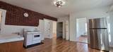 41 Orient St - Photo 9