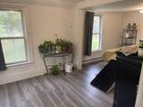 174 North Street - Photo 10