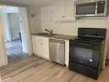 174 North Street - Photo 11