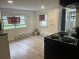 174 North Street - Photo 12