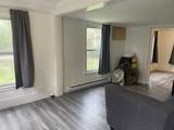 174 North Street - Photo 13