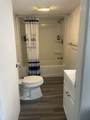 174 North Street - Photo 14