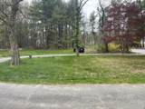 174 North Street - Photo 15
