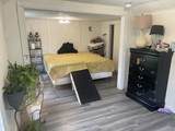 174 North Street - Photo 3