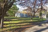 174 North Street - Photo 4
