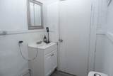 174 North Street - Photo 5