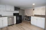 174 North Street - Photo 6