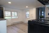 174 North Street - Photo 7