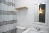 174 North Street - Photo 8
