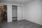174 North Street - Photo 9