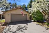 929 Shaker Road - Photo 3