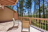 929 Shaker Road - Photo 4