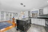134 School St - Photo 10