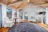 134 School St - Photo 13
