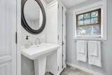 134 School St - Photo 16