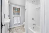 134 School St - Photo 17