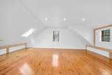 134 School St - Photo 23