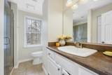 134 School St - Photo 27