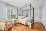 134 School St - Photo 28