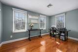 134 School St - Photo 30