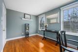 134 School St - Photo 31