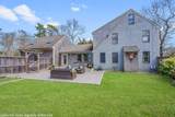 134 School St - Photo 34