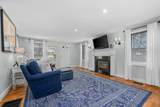 134 School St - Photo 6