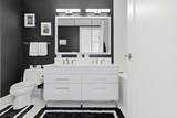 22 Liberty - Photo 10