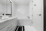 22 Liberty - Photo 11