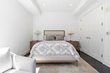 22 Liberty - Photo 12