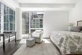 22 Liberty - Photo 13