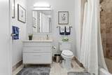22 Liberty - Photo 14